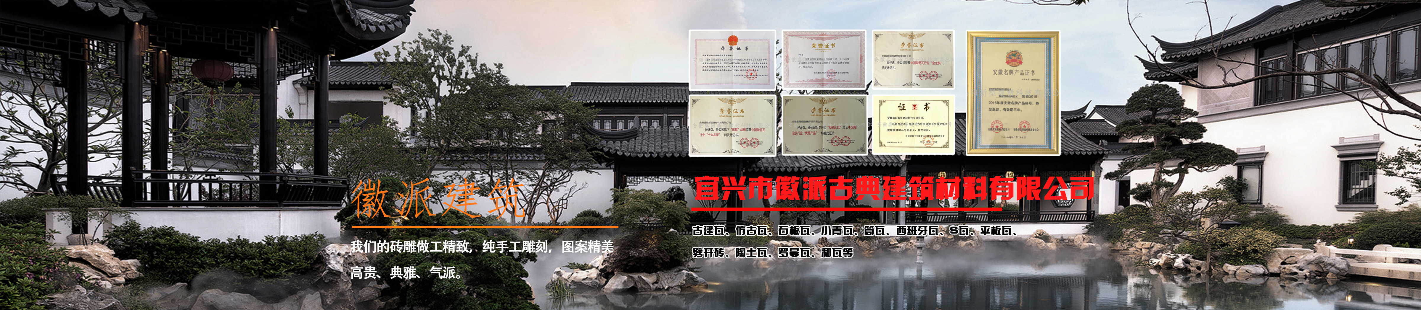 不干膠標(biāo)簽